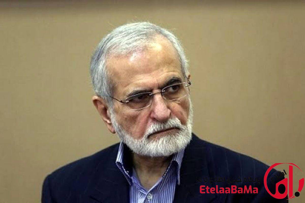کمال خرازی: شروع مذاکرات با آمریکا خوب بوده است