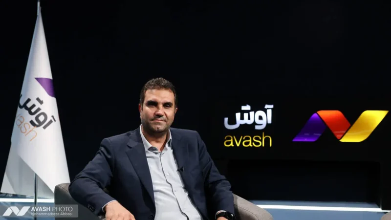 استیضاح‌ها به توصیه رهبری عقب افتاد