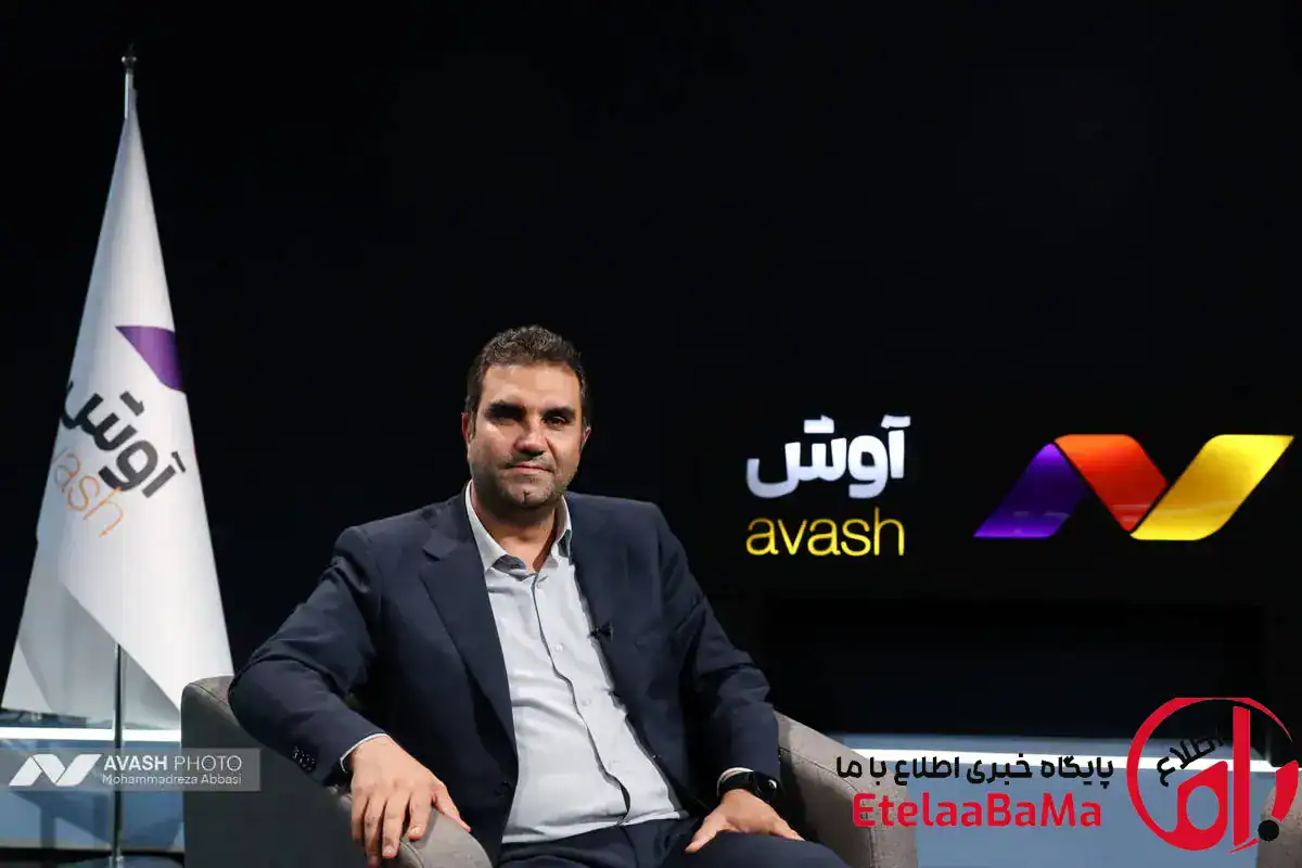 استیضاح‌ها به توصیه رهبری عقب افتاد