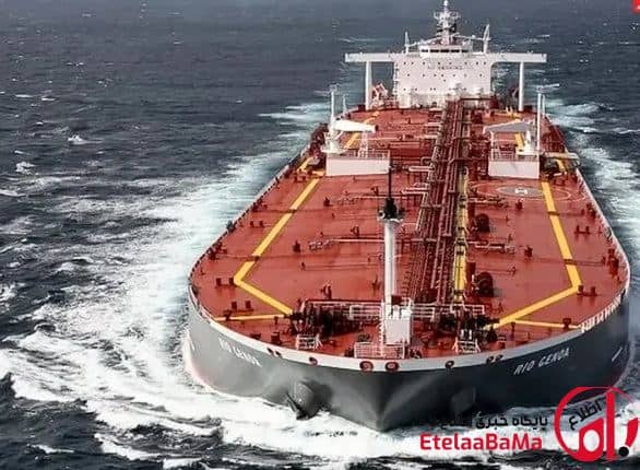 چرخش آرام اقتصاد ایران به سمت تهاتر نفت؛ وقتی نفت جایگزین نظام بانکی می‌شود