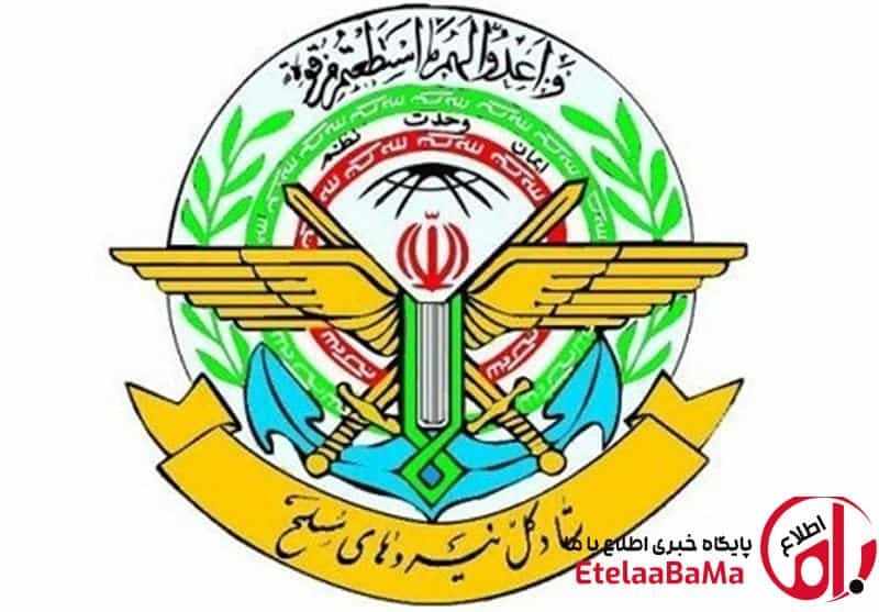 قرارگاه خاتم: مکان‌های مرتبط با اینترنشنال در منطقه را می‌زنیم