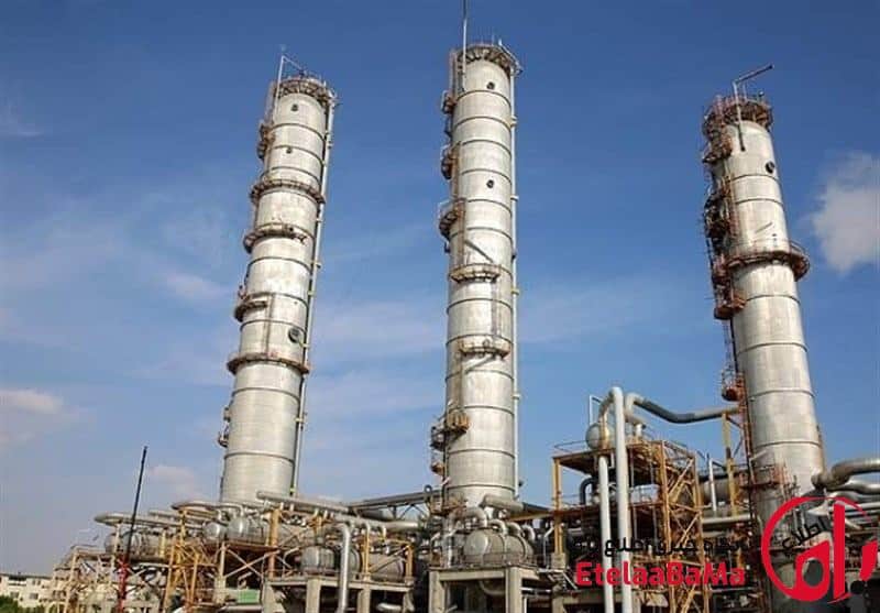 شوک جدید در بازار انرژی: جهش قیمت متانول در آسیا