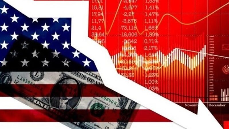 تبعات جنگ با ایران برای آمریکا