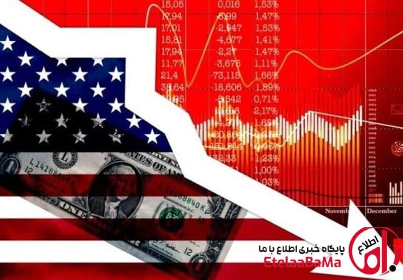 تبعات جنگ با ایران برای آمریکا