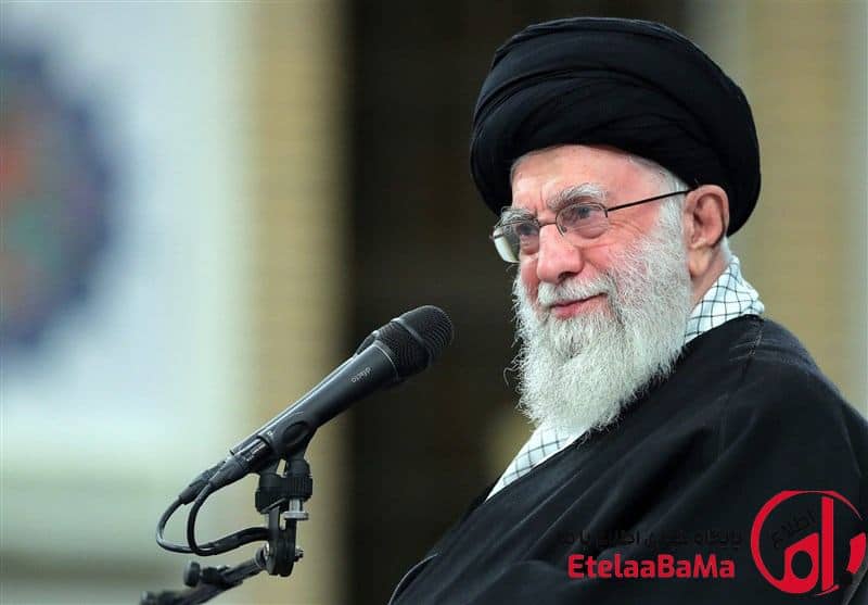 وداع با پیکر شهید امام خامنه‌ای (ره) از امشب در مصلی تهران