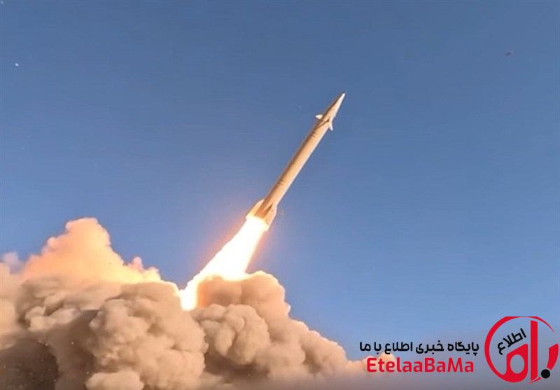 هشدار ایران برای حمله به 6 کارخانه فولاد در اسرائیل و 5 کشور منطقه