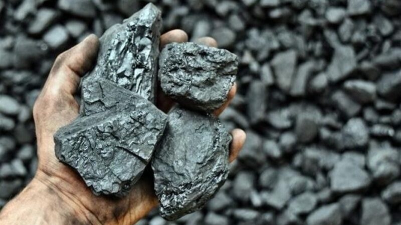 شوک جدید انرژی در جهان؛ جهش قیمت LNG و بازگشت زغال‌سنگ به بازار جهانی