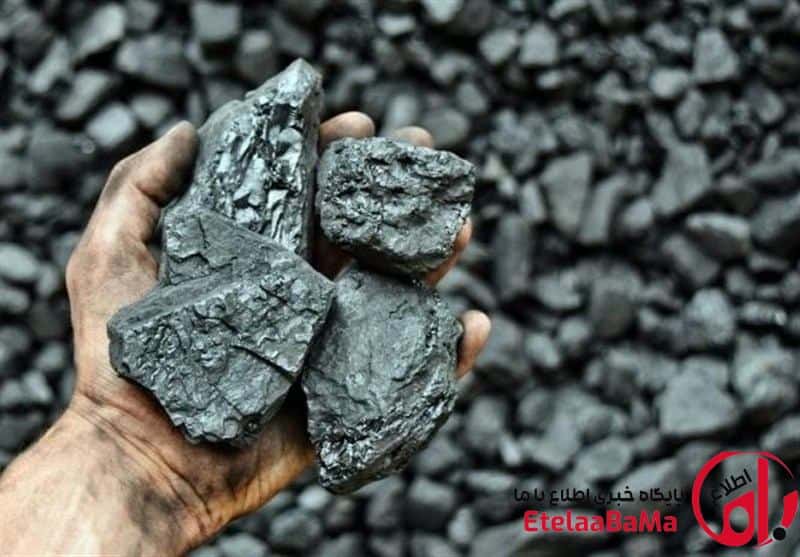 شوک جدید انرژی در جهان؛ جهش قیمت LNG و بازگشت زغال‌سنگ به بازار جهانی