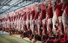 کاهش10 تا 15 درصد قیمت گوشت قرمز در بازار