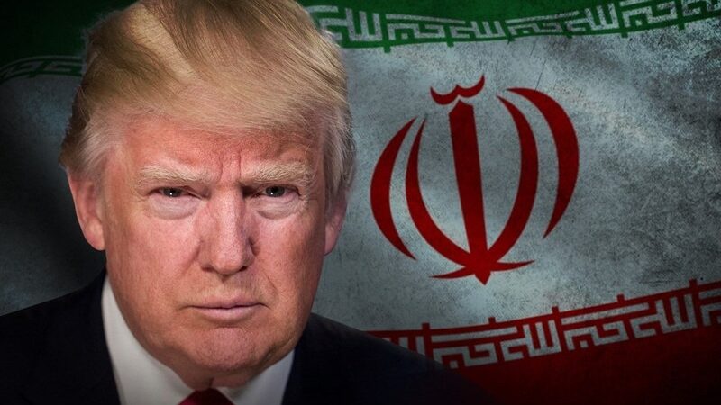 آیا ترامپ واقعاً در حال انجام «گفت‌وگوهای بسیار خوب» با ایران است؟