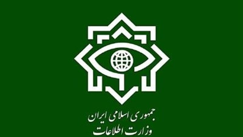 هشدار واجا درباره سوءاستفاده معدود سربازان اسرائیل از چهارشنبه سوری