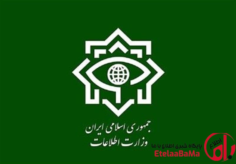 هشدار واجا درباره سوءاستفاده معدود سربازان اسرائیل از چهارشنبه سوری