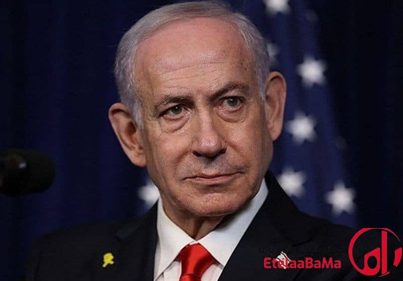 احتمالا نتانیاهو کشته شده است!