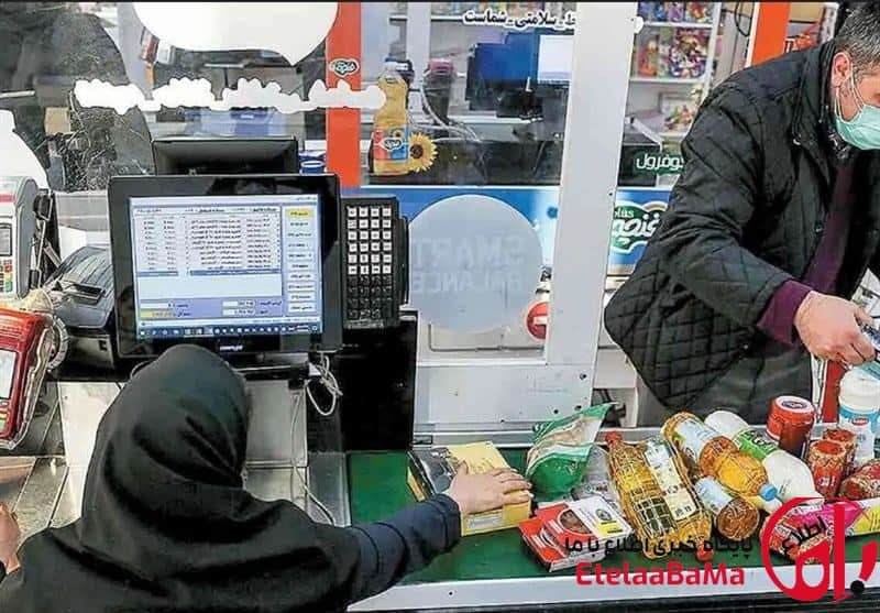 تأمین 100درصدی منابع کالابرگ تا پایان سال