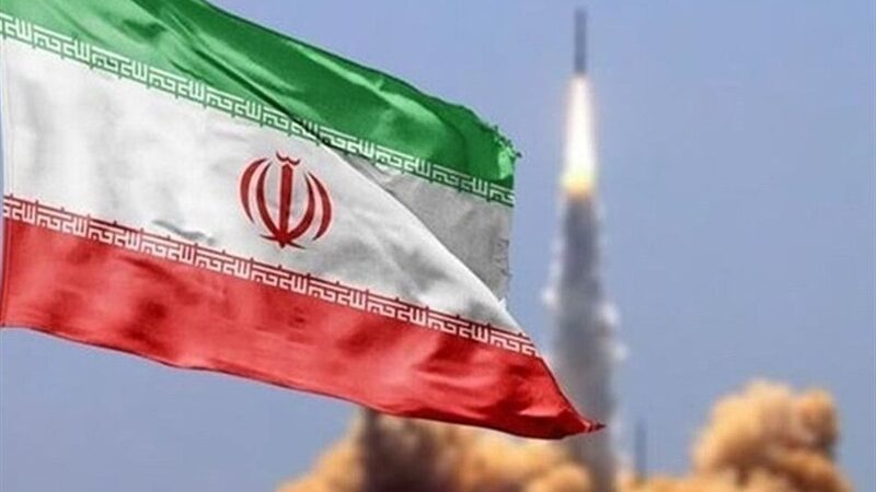 آغاز موج هفدهم حملات سپاه به اهداف آمریکایی ـ صهیونیستی