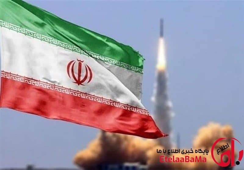 آغاز موج هفدهم حملات سپاه به اهداف آمریکایی ـ صهیونیستی