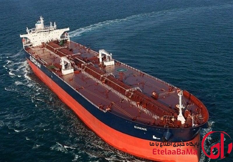 انفجار هزینه حمل LNG در جهان؛ اجاره کشتی‌ها در یک هفته از ۴۰ هزار به ۳۰۰ هزار دلار رسید