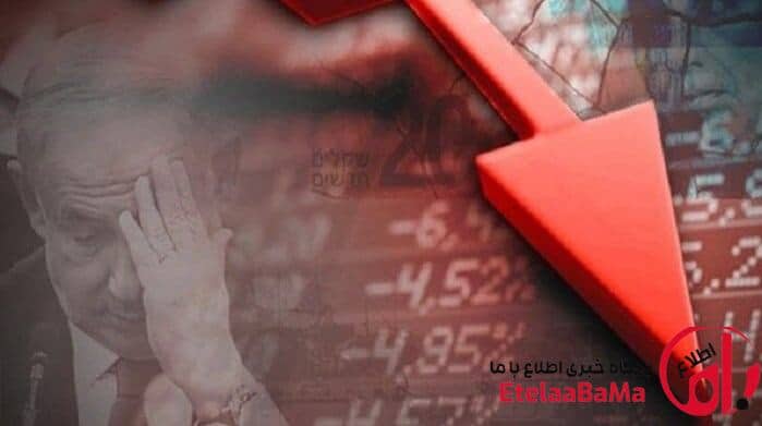 روزی یک میلیارد دلار برای آمریکا و میلیاردها دلار خسارت برای اسرائیل