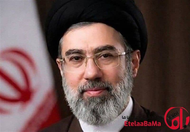 متن کامل نخستین پیام رهبر معظم انقلاب آیت‌الله سید مجتبی خامنه‌ای