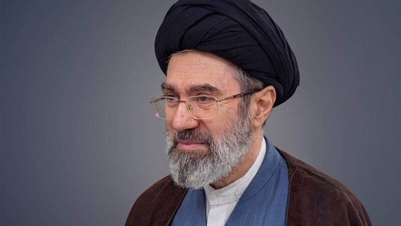 «اقتصاد مقاومتی در سایه وحدت ملی و امنیت ملی» شعار سال 1405 شد