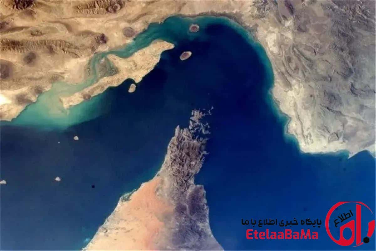 آینده نفت جهان در بنادر ایران رقم می‌خورد؟ / چرا کشتی‌ها دیگر آزادانه از تنگه هرمز عبور نمی‌کنند؟