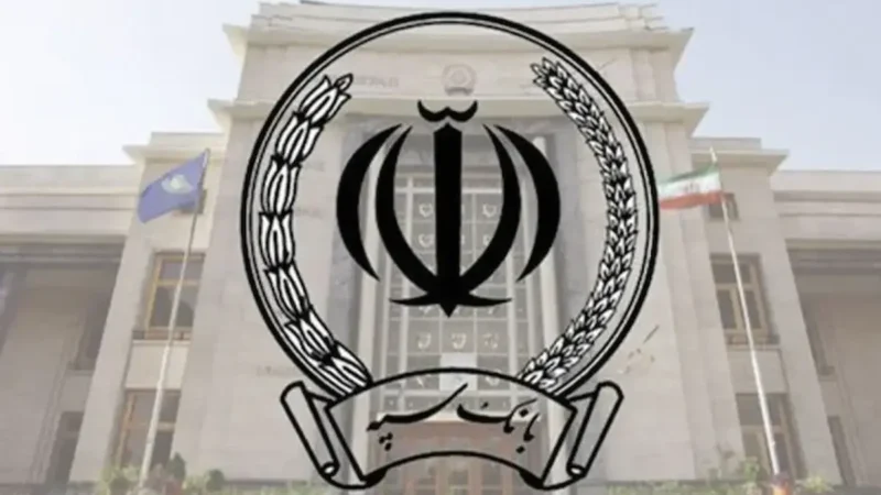 پول سپرده‌گذاران بانک سپه کجاست؟ سرگردانی مشتریان پس از حمله سایبری و اختلال در خدمات