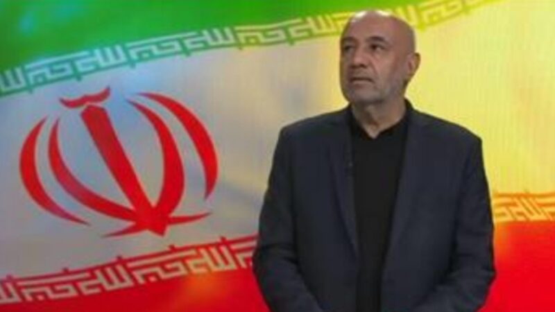 حداقل دستمزد به بیش از ۱۶ میلیون تومان رسید