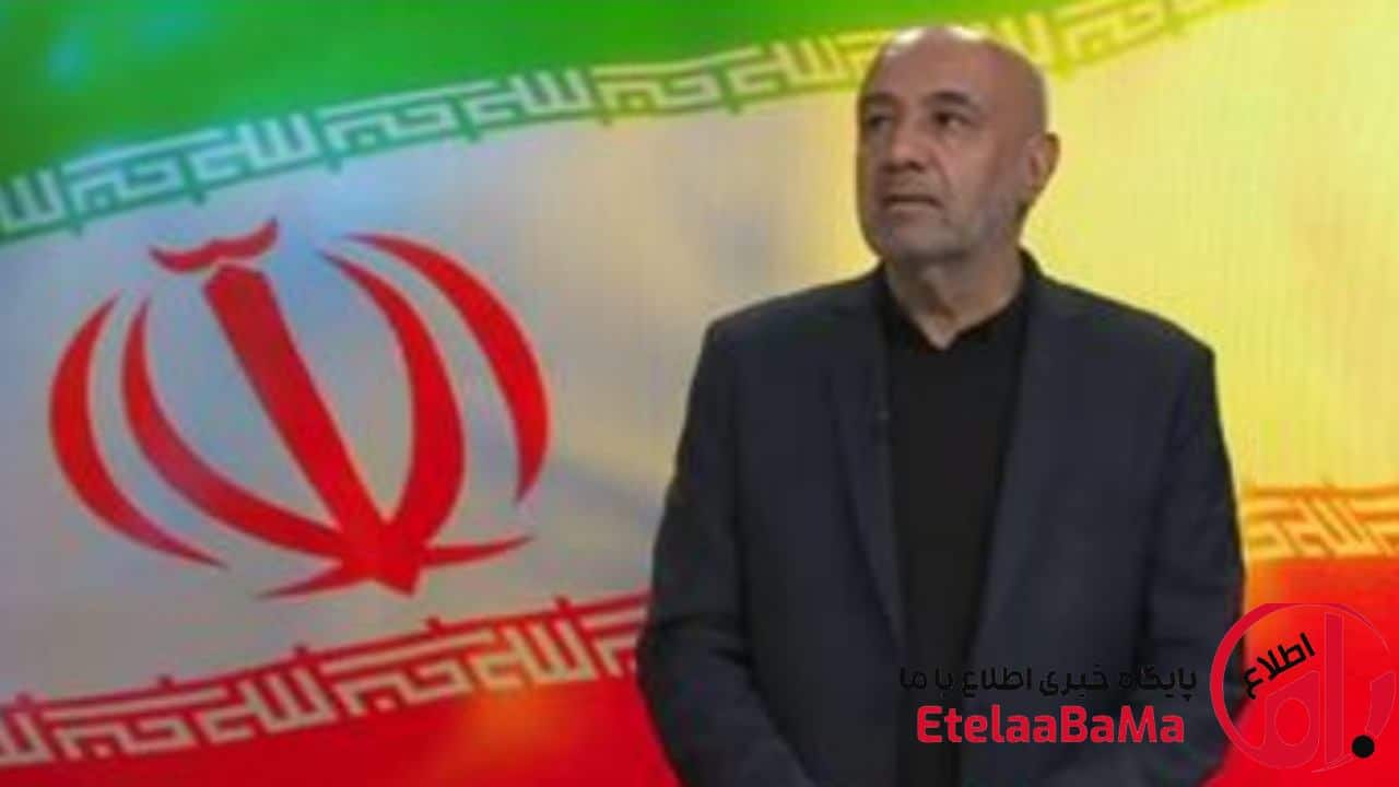 حداقل دستمزد به بیش از ۱۶ میلیون تومان رسید