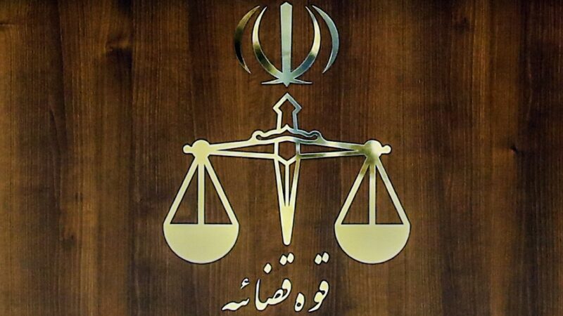 مسدود شدن برخی پایگاه‌های خبری و یکی از خبرگزاری‌ها