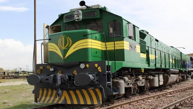 پیش فروش بلیت قطار‌های فروردین و اردیبهشت آغاز شد