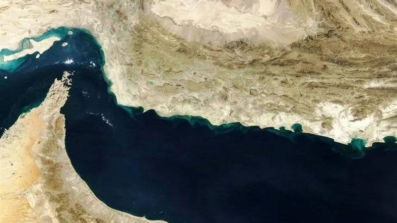 زمین سفت ایران؛ چگونه جنگ غیرقابل پیش‌بینی، معادلات ترامپ را بر هم زد؟
