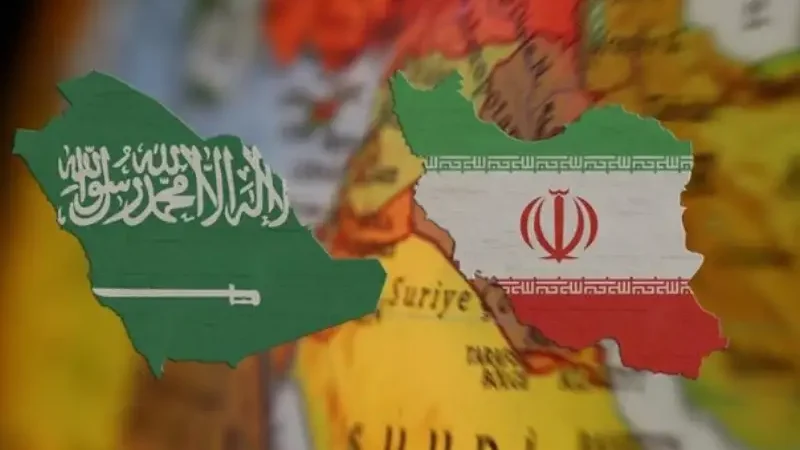 لبه پرتگاه در خلیج فارس؛ چرا مدیریت تنش میان تهران و ریاض حیاتی‌تر از همیشه است؟