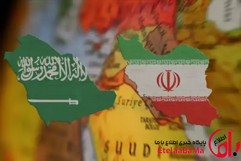 لبه پرتگاه در خلیج فارس؛ چرا مدیریت تنش میان تهران و ریاض حیاتی‌تر از همیشه است؟