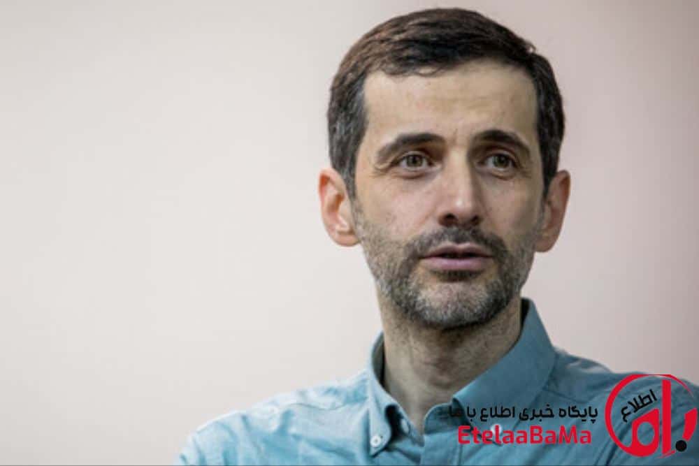 یوسف پزشکیان: رییس جمهور در جلسه نبود