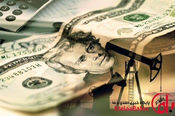 افزایش بی‌سابقه قیمت نفت در پی جنگ تحمیلی آمریکا و اسرائیل علیه ایران: نفت به ۹۳ دلار رسید