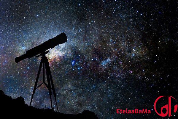 مشخصات نجومی تحویل سال ۱۴۰۵؛ همزمانی نوروز با عید فطر