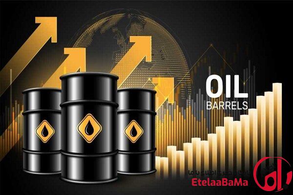 شوک نفت در خاورمیانه: برنت از ۸۵ دلار عبور کرد و تهدید ۲۰۰ دلاری در راه است!