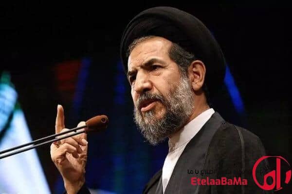 ابوترابی فرد: ملت مقاوم ایران در حال نگارش تاریخ جدید منطقه و جهان است