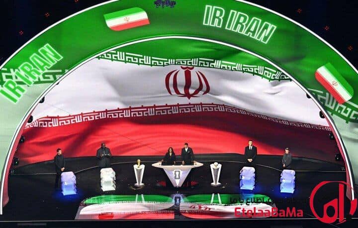 موضع قطعی ایران برای حضور تیم ملی فوتبال در جام جهانی ٢٠٢۶ مشخص شد