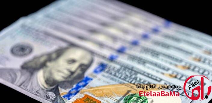 دلار آمریکا در محدوده ۱۴۰ هزار تومان
