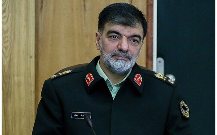 میدان را خالی نکنید، شب چهارشنبه شب تعیین کننده ای برای ماست