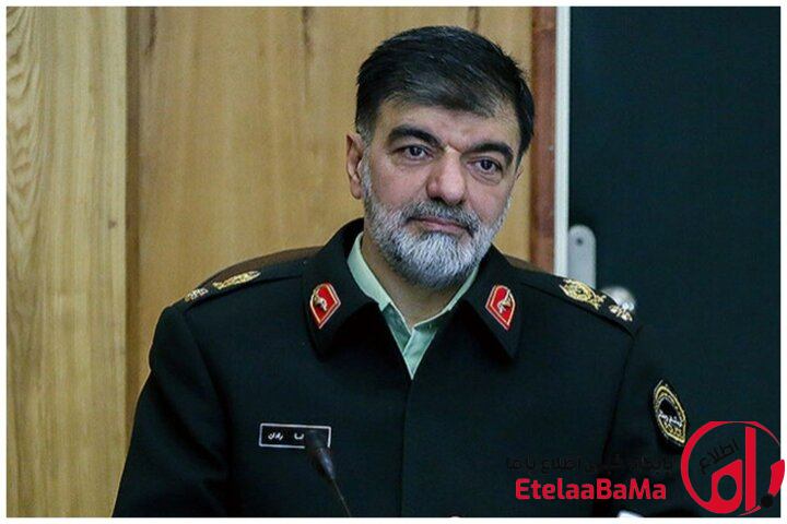 میدان را خالی نکنید، شب چهارشنبه شب تعیین کننده ای برای ماست
