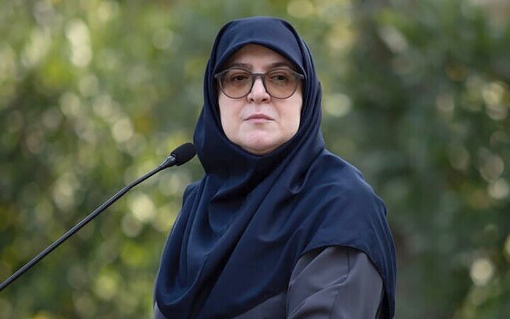 قدردانی سخنگوی دولت از وفاداری هنرمندان متعهد به ایران