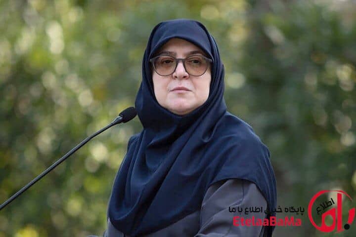 قدردانی سخنگوی دولت از وفاداری هنرمندان متعهد به ایران