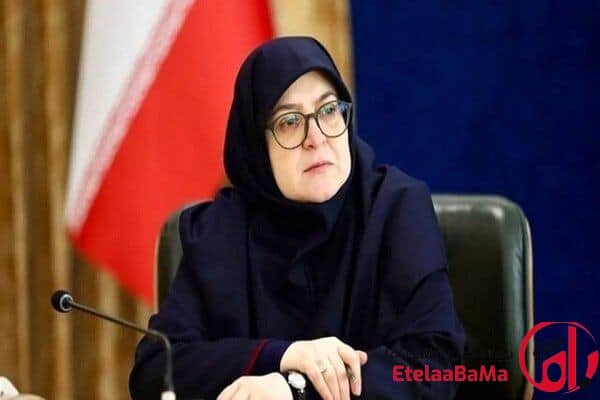 مهاجرانی: به آمریکا ضربات سختی وارد کرده‌ایم/ در جنگ دست بالا را داریم