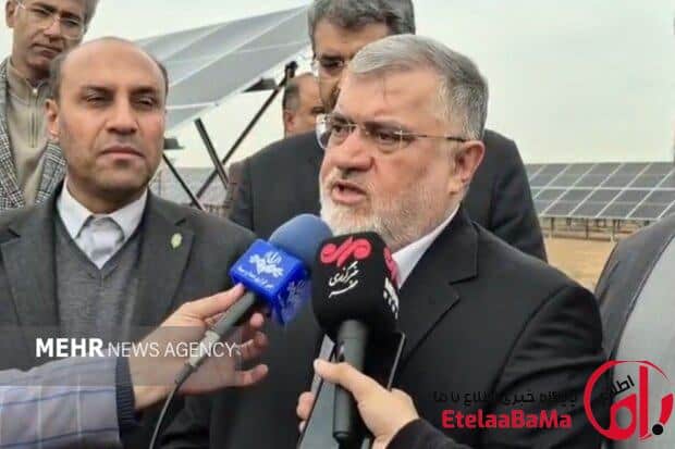 نحوه فعالیت ادارات تهران؛ دورکاری بانوان و حضور ۲۰ درصدی کارکنان