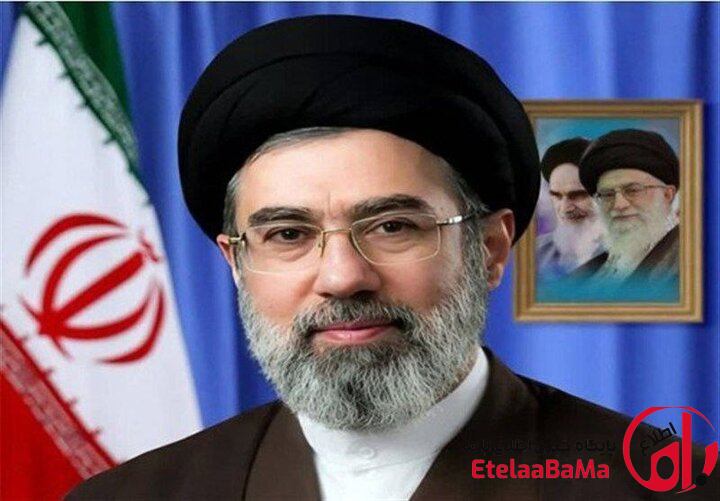 دستور رهبر انقلاب به ادامه خدمت منصوبان رهبر شهید بر اساس احکام سابق