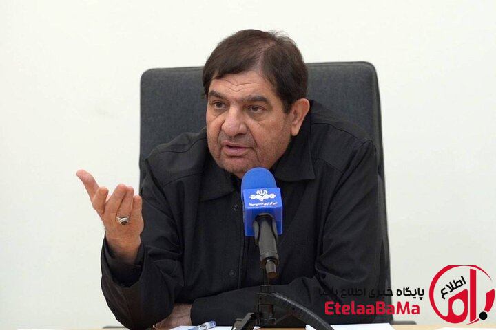 مخبر: گروسی در خون‌های ریخته شده دو جنگ اخیر شریک جرم است