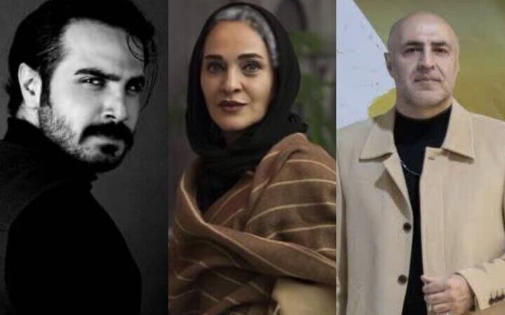 معرفی سریال‌های نوروز؛ از نبرد اطلاعاتی با صهیونیست تا سفر به دل داعش!