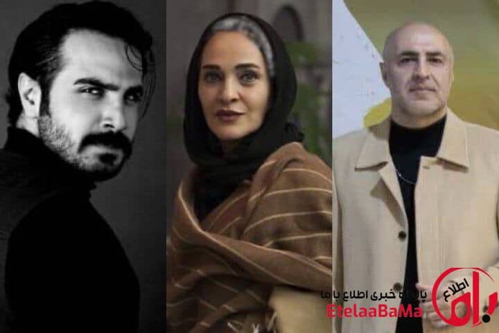 معرفی سریال‌های نوروز؛ از نبرد اطلاعاتی با صهیونیست تا سفر به دل داعش!
